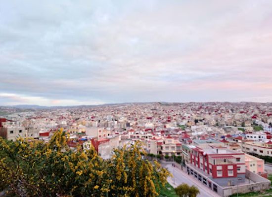 morocco/tangier-region/attraction/plaza-de-toros