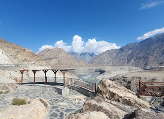 pakistan/gilgit/attraction/the-three-mountains-junction-view-point
