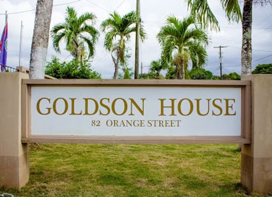 belize/vaca-plateau/attraction/goldson-house