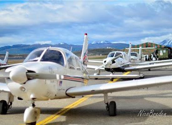 argentina/ushuaia/attraction/ushuaia-aeroclub