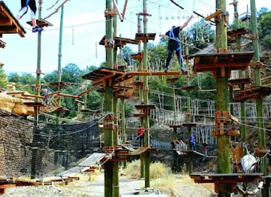 colorado/salida/attraction/captain-zipline