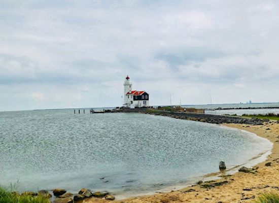 netherlands/wadden-islands/attraction/paard-van-marken