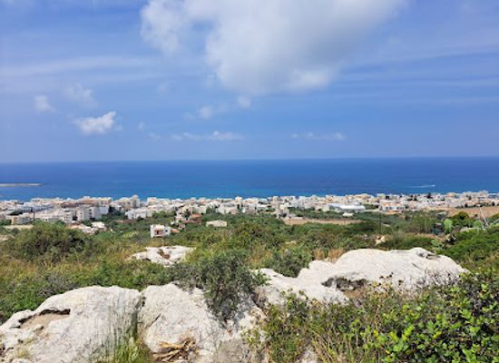 greece/crete/rethymno/attraction/biotopoi-of-crete-nature-park