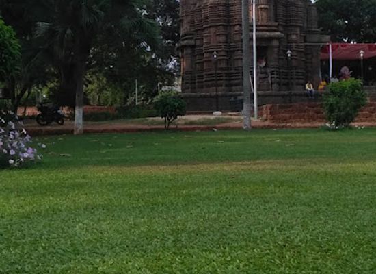 india/bhubaneswar/attraction/mausi-maa-mandir