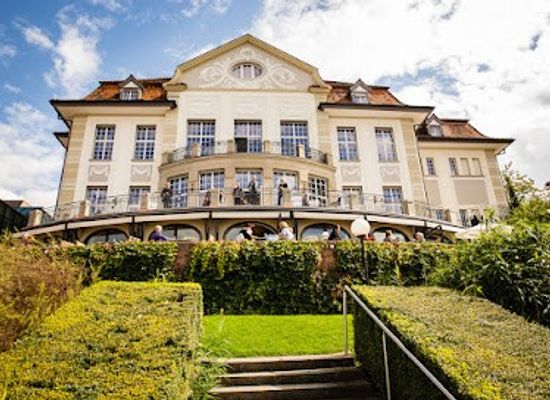 switzerland/zug/attraction/theater-casino-zug
