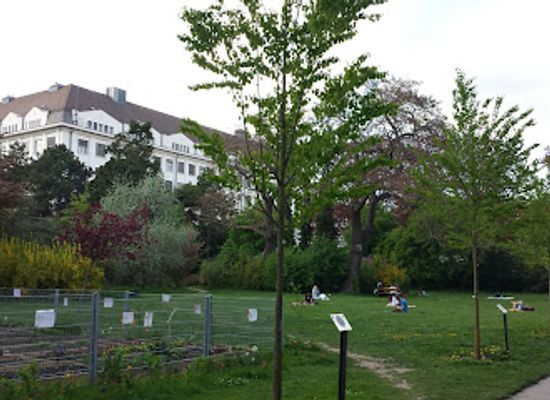 austria/vienna/wahring/attraction/wahringer-schubertpark