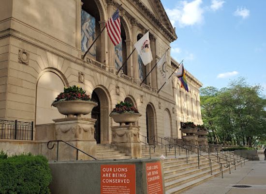 illinois/corn-belt/attraction/the-art-institute-of-chicago