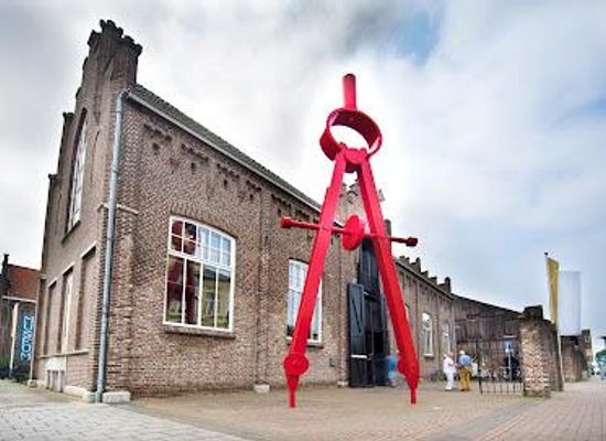 belgium/campine-kempen/attraction/cuypershuis