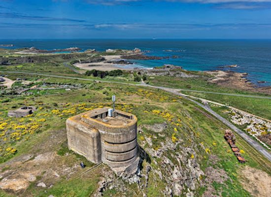 guernsey/st-anne/attraction/the-odeon