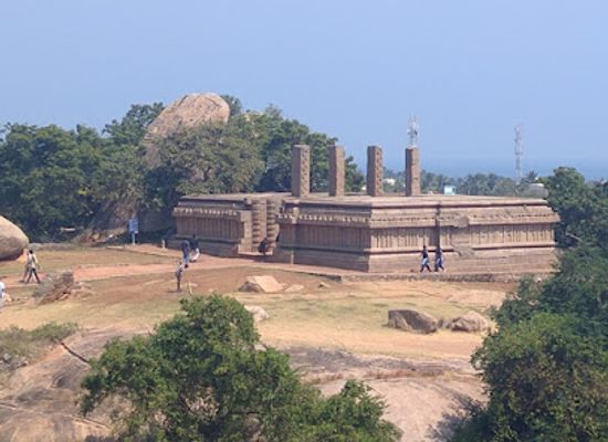 india/mahabalipuram/attraction/roya-gopuram