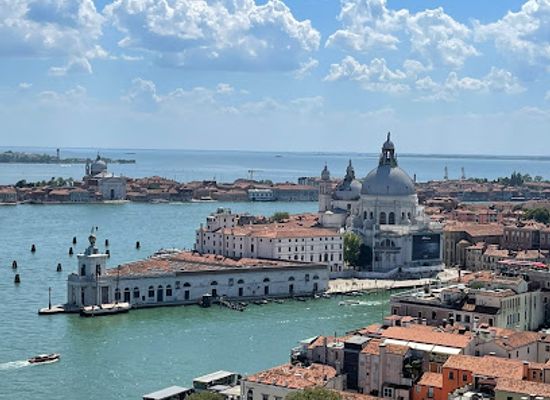italy/venice-lido/attraction/st-mark-s-campanile