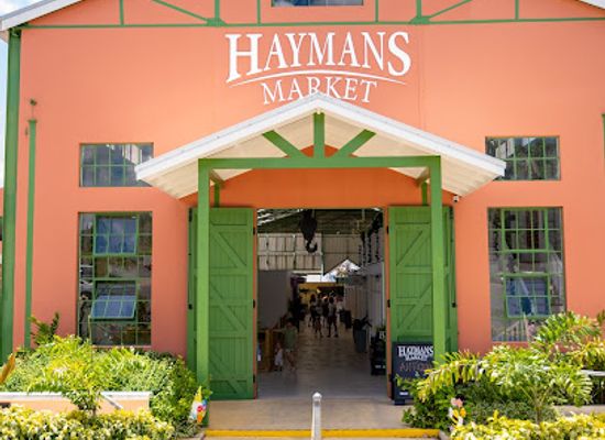 barbados/saint-peter/attraction/haymans-market