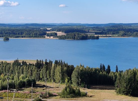 finland/paijat-hame/attraction/messila-ski-resort