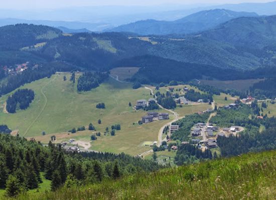 slovakia/donovaly-ski-resort/attraction/lanovka-donovaly-nova-hola