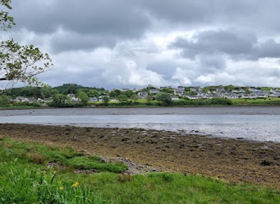 ireland/county-donegal/attraction/the-river-bank-walk-donegal-town