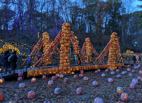 new-york/hudson/attraction/van-cortlandt-manor