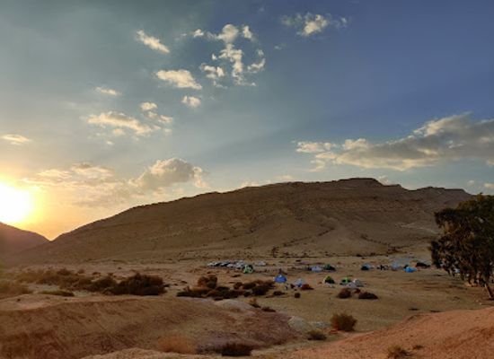 israel/southern-district/attraction/kholot-tsivoniyim