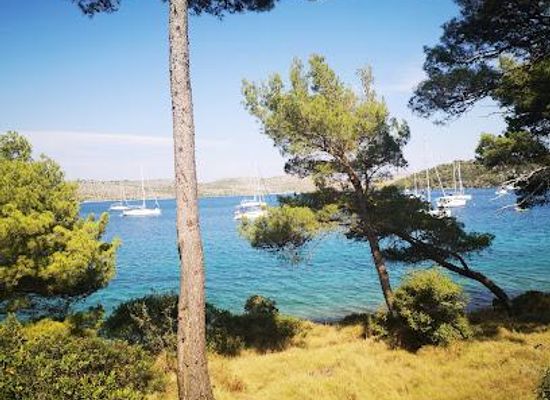 croatia/zadar/attraction/telascica-nature-park