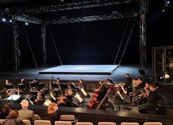 switzerland/basel/attraction/theater-basel
