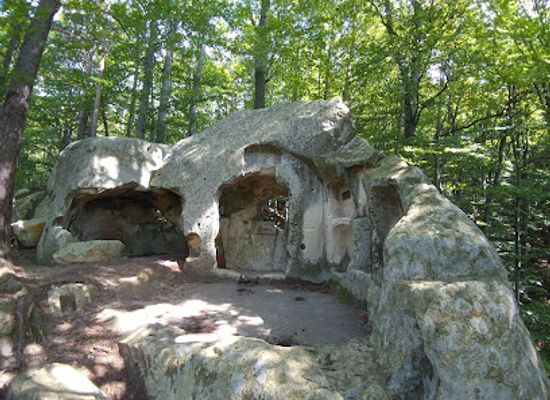 romania/vrancea/attraction/the-new-agaton