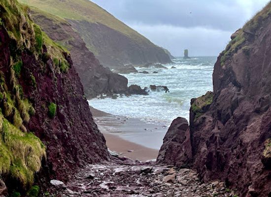 ireland/county-kerry/attraction/kinard-beach