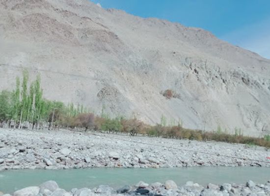 pakistan/ladakh/attraction/bale-gond-suspension-bridge