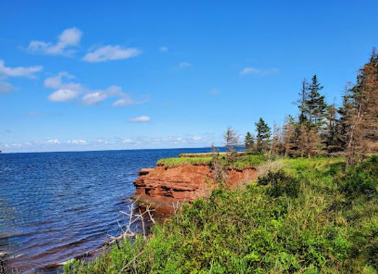 canada/maritimes/attraction/belmont-provincial-park