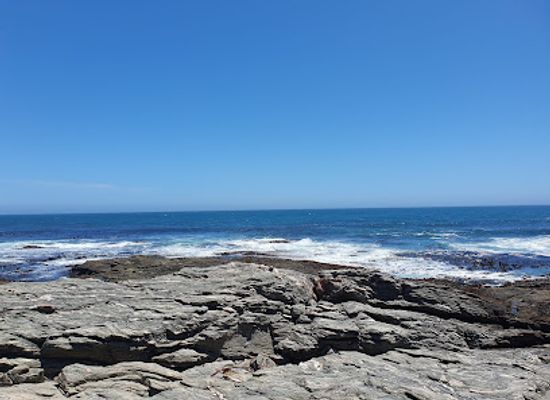 namibia/luderitzland/attraction/grosse-bucht