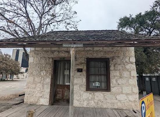 texas/south-texas/attraction/o-henry-house