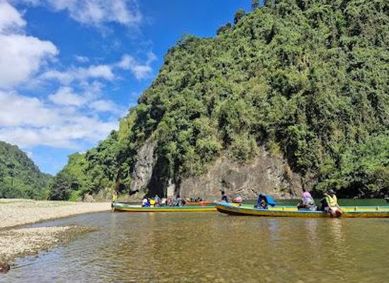 fiji/central-division/attraction/navua-river