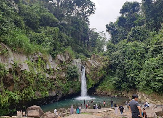 indonesia/lampung/attraction/air-terjun-way-lalaan-1