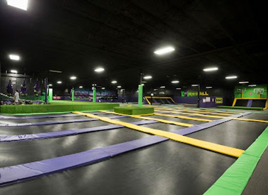 california/turlock/attraction/get-air-trampoline-park