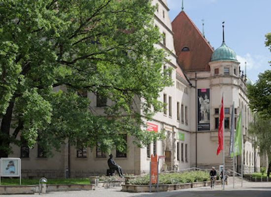 germany/anhalt/attraction/museum-of-natural-history-magdeburg