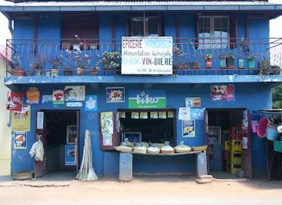 madagascar/antananarivo/attraction/analakely-market