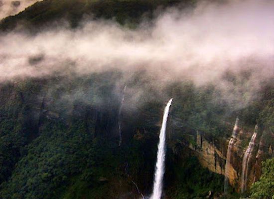 india/shillong/attraction/meghalaya
