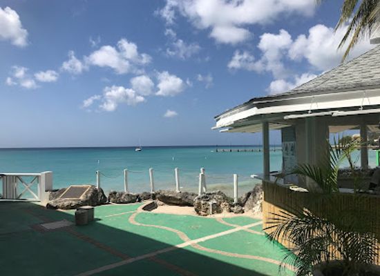 barbados/mullins/attraction/scuba-cherry-beach