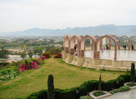pakistan/islamabad/attraction/islamabad-view-point