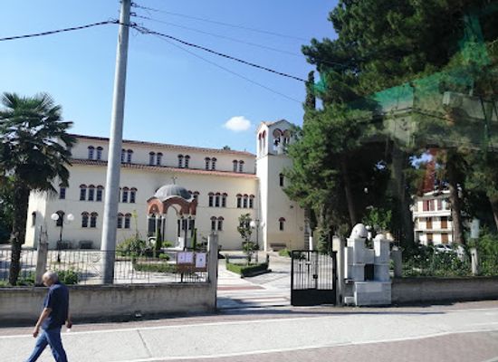 greece/larissa/attraction/folklore-museum-of-larissa