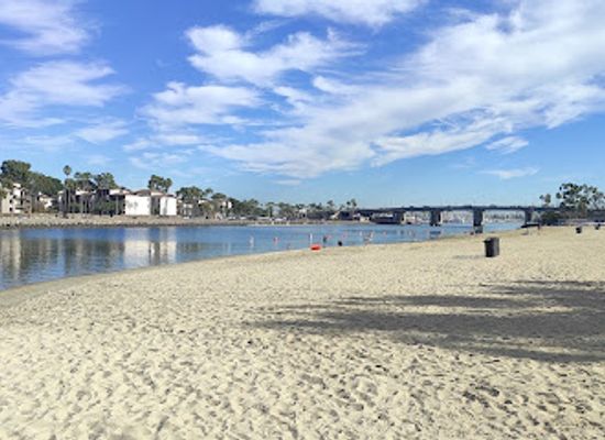 california/long-beach/naples/attraction/marine-park-mother-s-beach