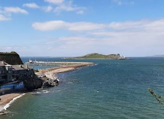 ireland/drogheda/attraction/howth
