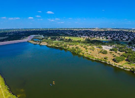 texas/central-texas/attraction/brushy-creek-lake-park