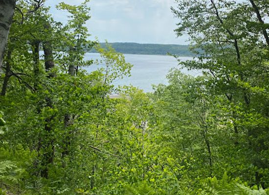 michigan/upper-peninsula/attraction/munising-mountain-bike-park