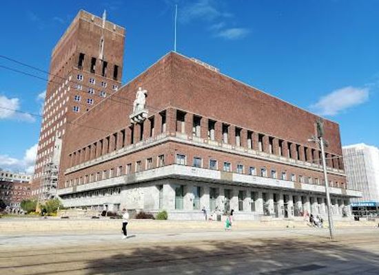 norway/oslo/attraction/oslo-city-hall