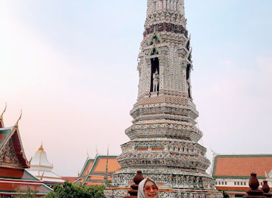 thailand/bangkok/siam/attraction/madame-tussauds-bangkok