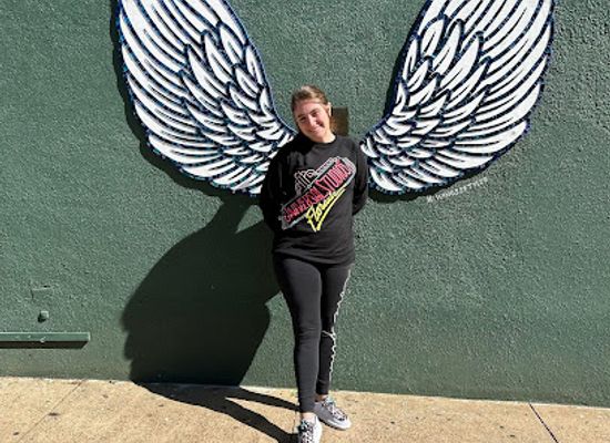 texas/tyler/attraction/wings-of-tyler