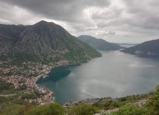 montenegro/rovca/attraction/roman-mosaics