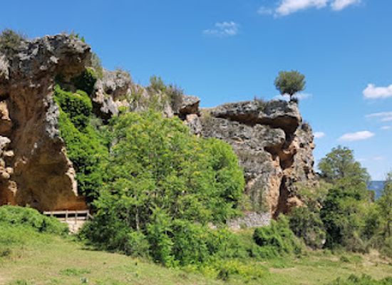 france/languedoc/attraction/cascade-de-creissels