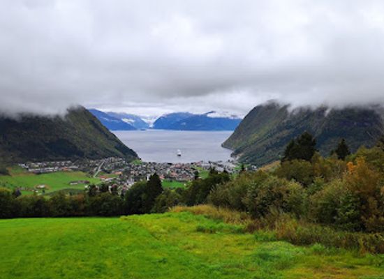norway/vestlandet/attraction/storesvingen-viewpoint