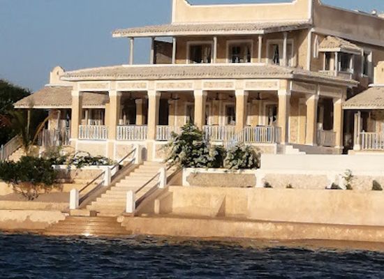 kenya/lamu-archipelago/attraction/shela-beach