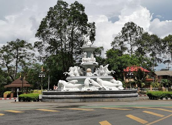 thailand/trang/attraction/mueang-trang-park